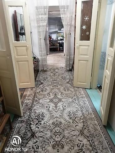 Продажа домов: Дом, 80 м², 4 комнаты, Собственник, Евроремонт — 28