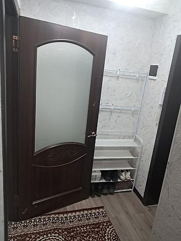 Продажа квартир: 1 комната, 38 м², Элитка, 2 этаж — 9