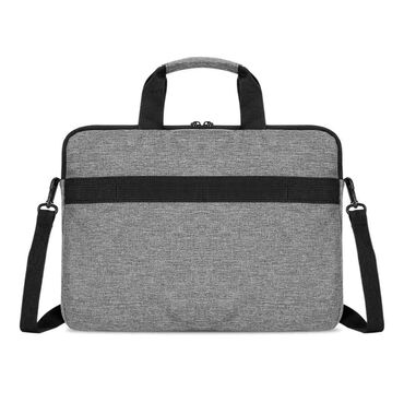 Чехлы и сумки для ноутбуков: Сумки и Рюкзаки для ноутбуков, с хорошей защитой! Оптом дешевле