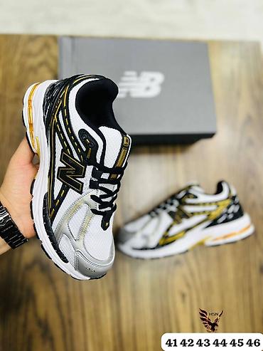 ccc crocs papuce: New Balance muške patike – modeli za trčanje i svakodnevno nošenje - — 1
