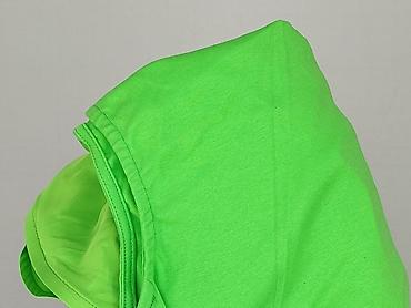moda za grosze: LAMODA, Sukienka damska, rozmiar One size — 6
