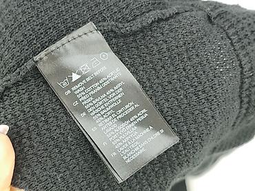 moda h: H&M, Kardigan damski, rozmiar L — 5