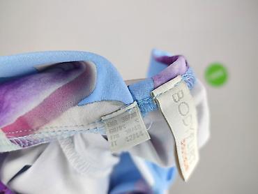 klapki imblu: Bodyflirt, Sukienka damska, rozmiar S — 4