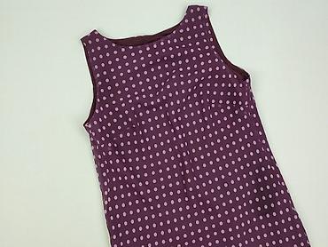modne kobiety: Sukienka damska, rozmiar M — 1