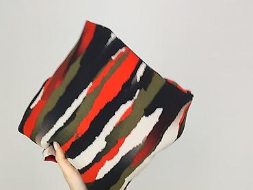 18590a h: H&M, Sukienka damska, rozmiar L — 6