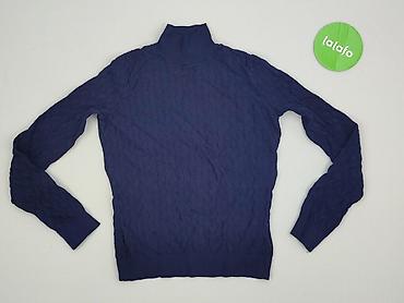 oysho pl: Oysho, Golf damski, rozmiar S — 2