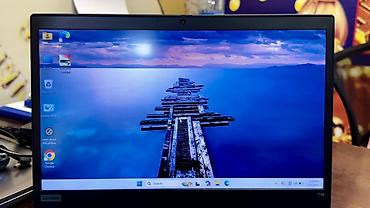 ssd hdd 1tb: İşlənmiş Lenovo ThinkPad, 14 ", Intel Core i5, 512 GB, Ünvandan götürmə — 1