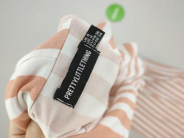 bluzki simplicity: PrettyLittleThing, Sukienka damska, rozmiar S — 4