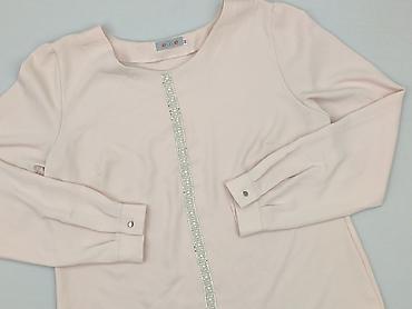 bluza blackpink: Elite, Bluzka damska, rozmiar 3XL — 1