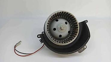 vcds prodaja: VENTILATOR KABINE ZA OPEL ASTRA H OD 2004. DO 2014. GOD. | Polovni — 1
