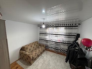 Продажа коттеджей и домов: Продается дом 120м2 Ж/м Тунгуч 4 сот Красная книга Газ,свет,вода — 5