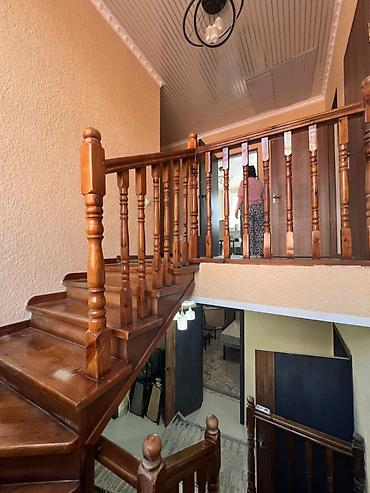 🏡 ПРОДАЁТСЯ ГОТОВЫЙ ДОХОДНЫЙ ОСОБНЯК 📐 Участок — 5.2 сотки 🏠 Площадь