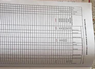 Продажа участков: 6 соток, Для строительства, Красная книга, Тех паспорт, Договор купли-продажи — 1