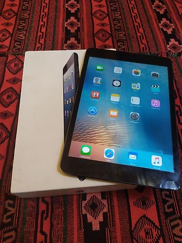 Sekildeki kimidi islekdi qutusu var adaptoru yoxdu,yaddas 16Gb.Qiymet lalafo.az -da Sekildeki kimidi islekdi qutusu var adaptoru yoxdu,yaddas 16Gb.Qiymet