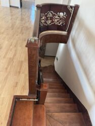 Продажа домов: Дом, 252 м², 7 комнат, Риэлтор — 8