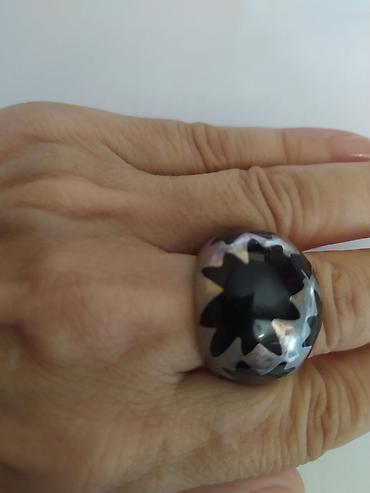 Üzük