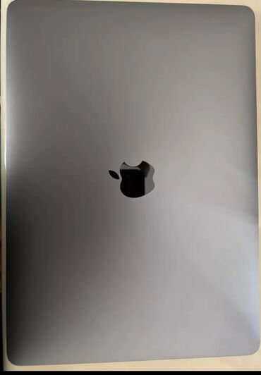 сумка для macbook: Б/у Apple MacBook, 13.3 ", Apple M2, 256 ГБ, Самовывоз