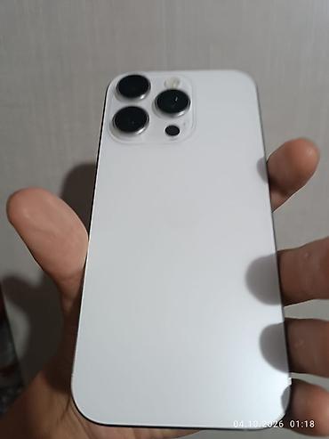 realme 3 pro бишкек: Смартфон с тремя камерами и портом USB‑C - Корпус: плоские грани — 1