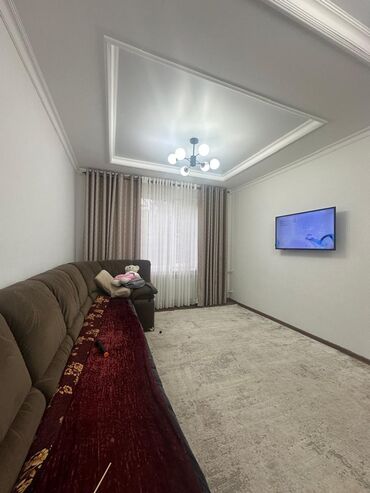 Продажа домов: Дом, 140 м², 7 комнат, Агентство недвижимости, Косметический ремонт at lalafo.kg — 10 Продажа домов: Дом, 140 м², 7 комнат, Агентство недвижимости, Косметический ремонт — 10