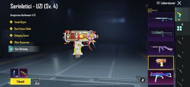 Digər mobil telefonlar: Pubg hesap old Fatih Carlo aciq popülerlik 5m yukseltilebilir old — 14