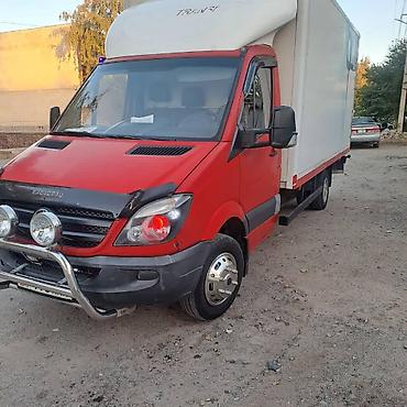 Услуги портера: Грузоперевозки Бишкек Чолпон Ата, Каракол. Каракол Чолпон Ата, Бишкек — 6