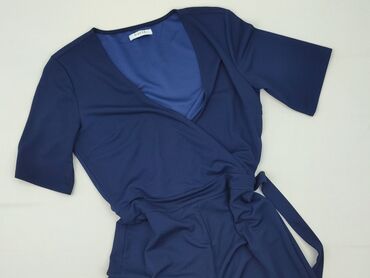 zara marynarki damskie allegro: Pieces, Women`s overall, size S (EU 36)