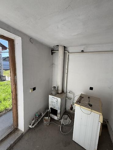 Продажа коттеджей и домов: - [ ] Продается дом - [ ] Участок 3.8/факт4.3 соток - [ ] Район — 19