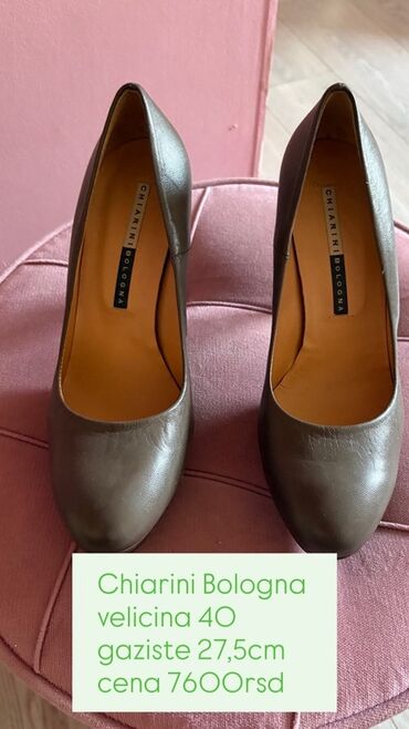 Salonke: Salonke, 37 — 29