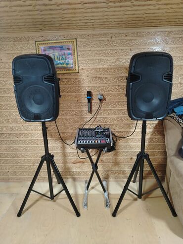 poco x7 pro 12512 qiymeti: Новый Колонка, Тип - Для свадьбы, цвет - Черный at lalafo.az poco x7 pro 12512 qiymeti: Новый Колонка, Тип - Для свадьбы, цвет - Черный