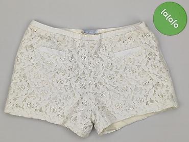 zalando prive: Promod, Szorty damskie, rozmiar S — 2