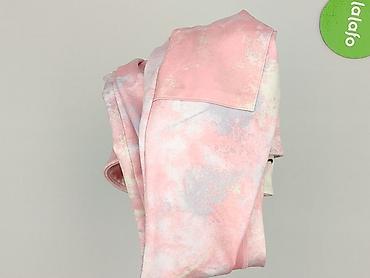 micro yupoo: Nike, Legginsy Sportowe damskie, rozmiar M — 6