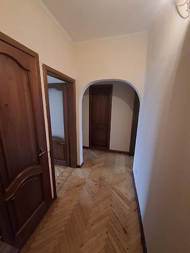 Продажа квартир: 2 комнаты, 54 м², 6 этаж at lalafo.kg — 3 Продажа квартир: 2 комнаты, 54 м², 6 этаж — 3