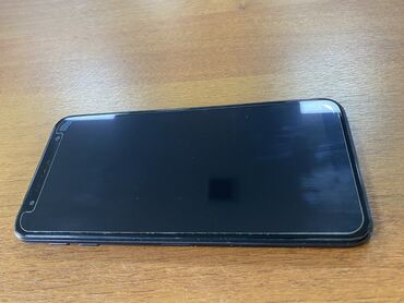 Samsung: Samsung Galaxy J4 Plus, Б/у, 32 ГБ, цвет - Черный, 2 SIM