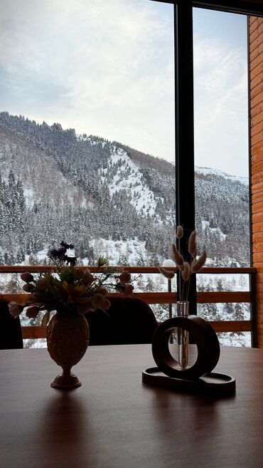 Отели и хостелы: Сдаются at lalafo.kg — 23 Отели и хостелы: Сдаются — 23