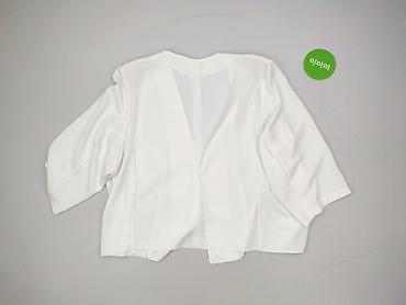 zima: Trend, Narzutka damska, rozmiar 6XL — 4