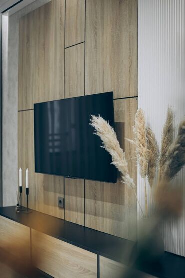 Günlük kirayə mənzillər: 2 otaqlı, Nəsimi r. r-nu -da lalafo.az — 12 Günlük kirayə mənzillər: 2 otaqlı, Nəsimi r. r-nu — 12