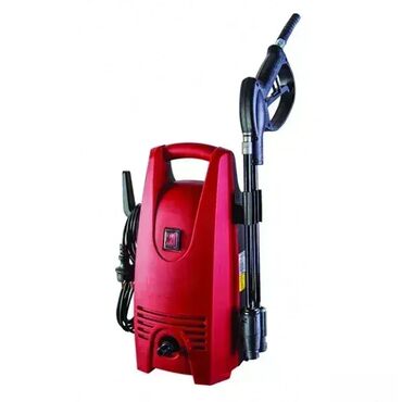 drveni barski stolovi: Puromat RD-HPC05 1400W/120 bara 6L/min Specijalna kuka za