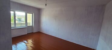 Продажа квартир: 1 комната, 34 м², 1 этаж