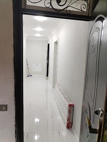 Həyət evləri və villaların satışı: 4 otaqlı, 160 kv. m, Kredit yoxdur, Yeni təmirli — 13