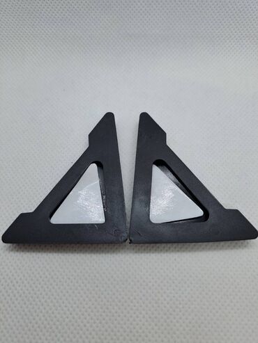 Tuning oprema: Ukras-zaštita za vrata automobila-HYUNDAI Silikonska zaštita – ukras na lalafo.rs — 5 Tuning oprema: Ukras-zaštita za vrata automobila-HYUNDAI Silikonska zaštita – ukras — 5