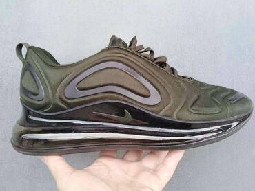 Women's Sneakers and athletic shoes: Original na lalafo.rs — 6 Women's Sneakers and athletic shoes: Original — 6