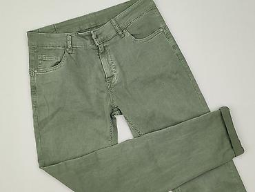 levis jeans 152: Jeansy damskie, rozmiar S — 1