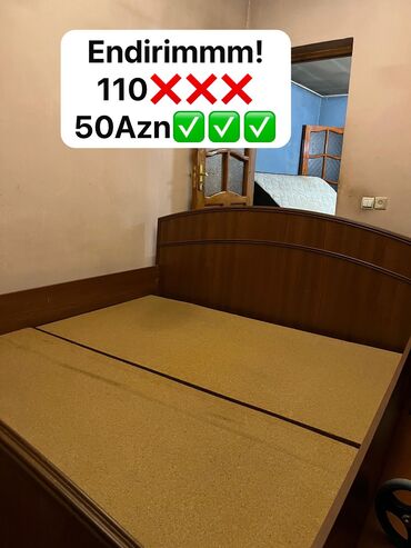 двухъярусные угловые кровати: Двуспальная кровать, Без подьемного механизма, Без матраса, Без выдвижных ящиков