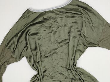 Women's blouse, Orsay, size S (EU 36)