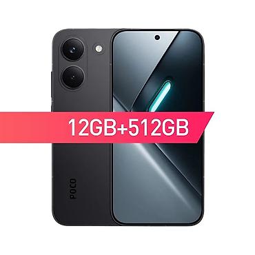 Poco: Poco X8 Pro, 512 GB — 14