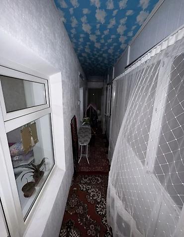 гор энергетиков: 2 комнаты, 43 м², Городок Энергетиков 6 этаж, Косметический ремонт — 5