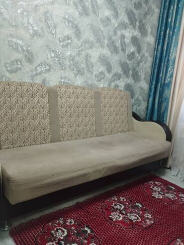 поролон для мебели купить: Раскладной диван, Тройка, Жаккард