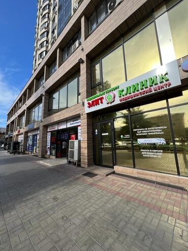 дом под офис: Офис в аренду — 91 м², Логвиненко 55, 1-я линия, 2 этаж — долгосрочно!