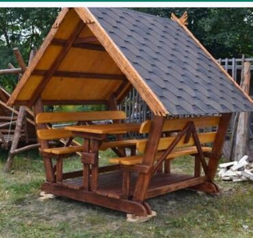 Ремонт окон и дверей: : Ремонт, Реставрация — 25