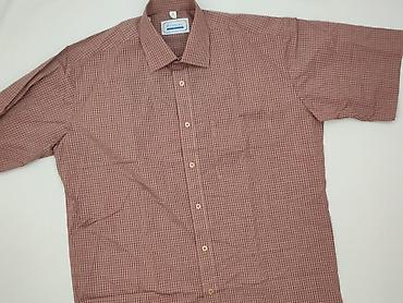 nice shirts eu: Сорочка для чоловіків, розмір L — 1